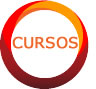 Cursos 2011-2012